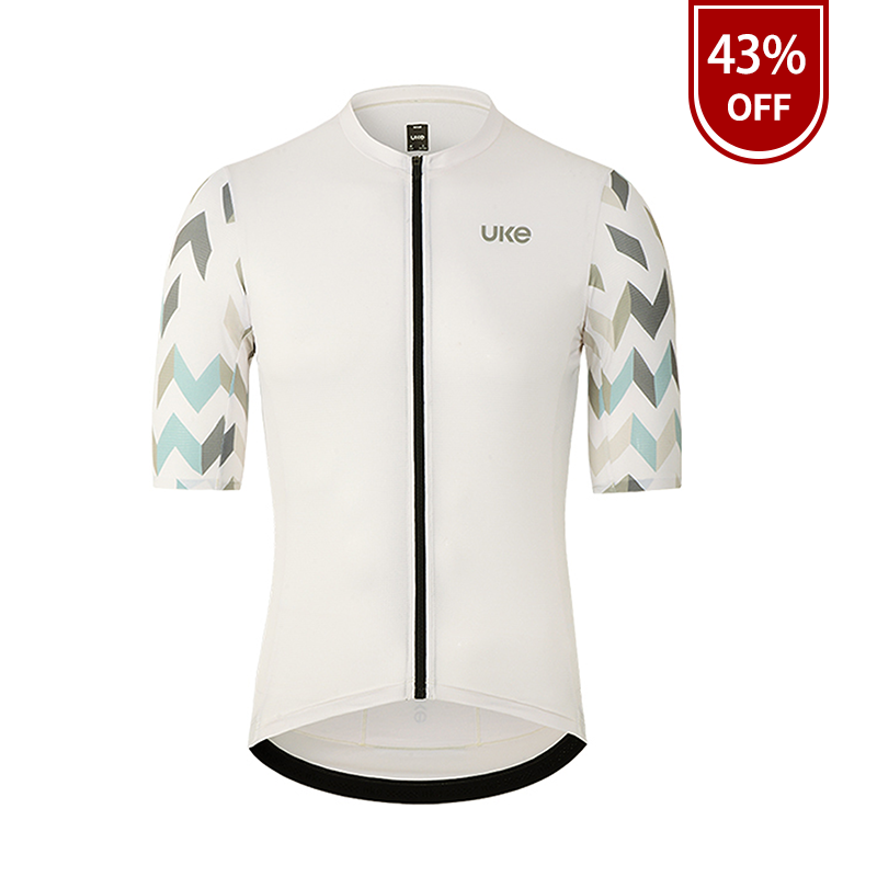 mens-short-sleeves-jersey-ul-maxthon-diamond-white_01.png