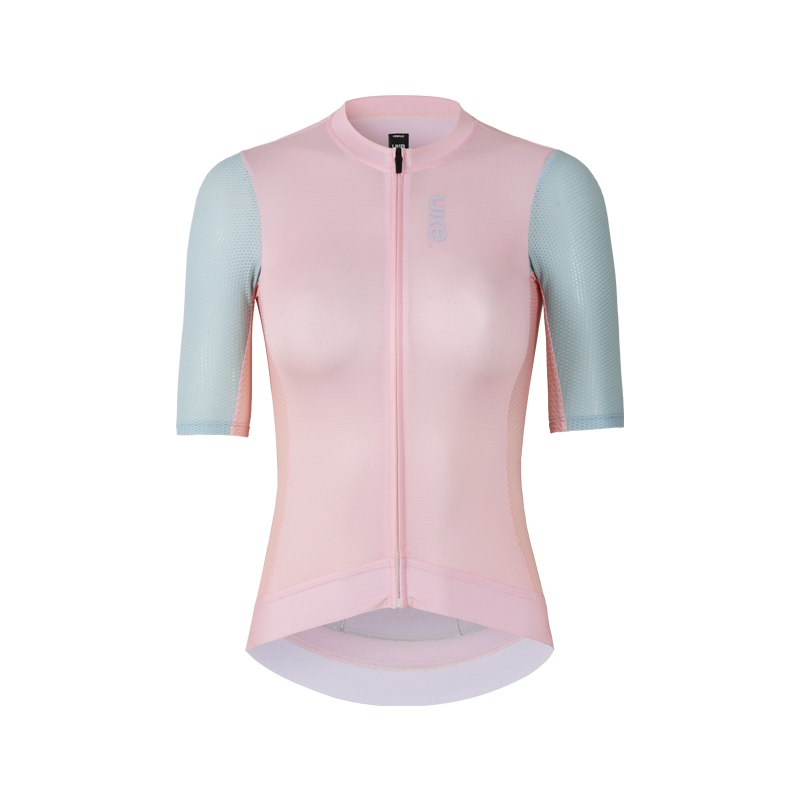 womens-jersey-fashion-splicing-moving-clouds-pink-green_01.png
