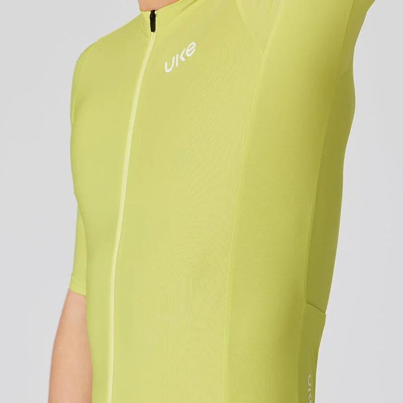 mens-kb-jersey-sky-auramine_06.jpg