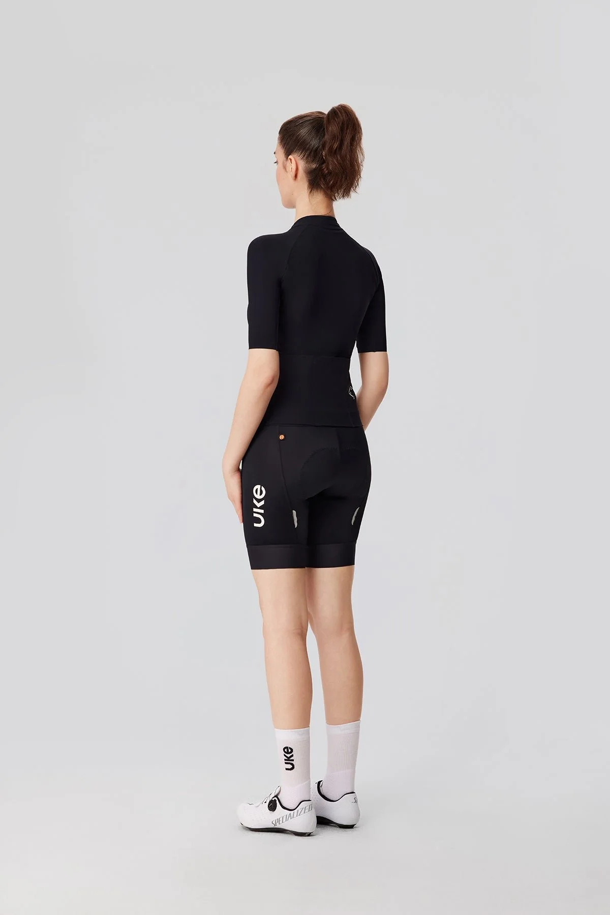 womens-jersey-pro-yan-lan-black_03.jpg