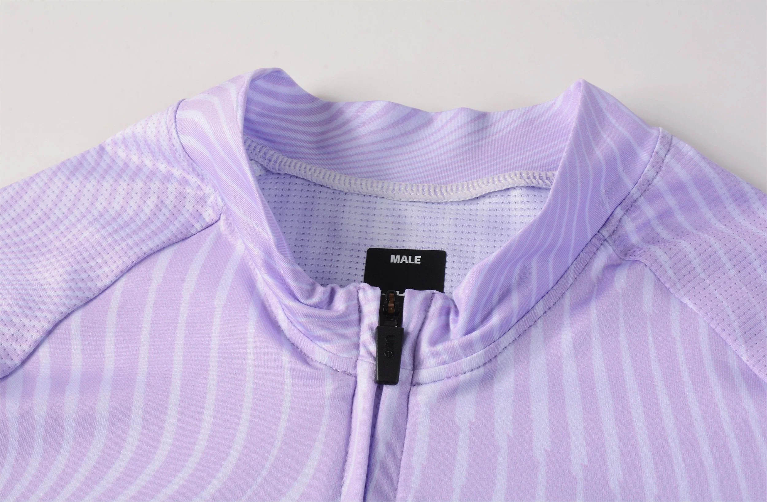 mens-jersey-canglei-light-purple_06.jpg