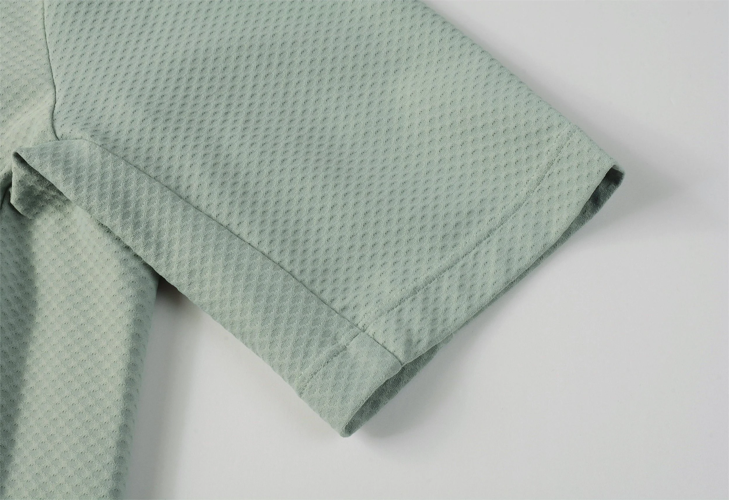 mens-jersey-cheng-yue-sage-green_09.jpg