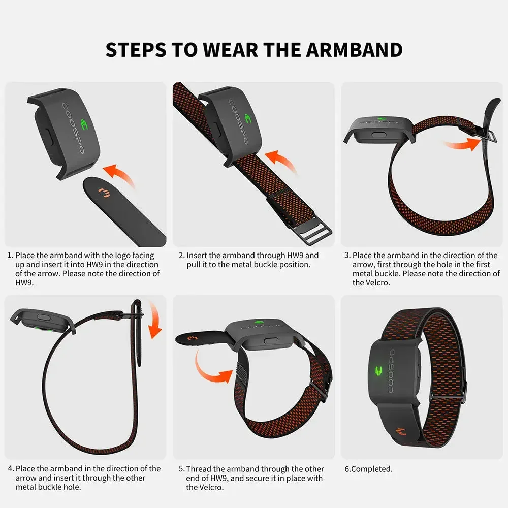 HW9ArmbandHeartRateMonitor_10_415a48a2-d798-4935-89b2-a2da87fc6d32.jpg.webp