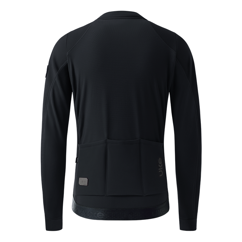 mens-windproof-thermal-jacket-pr-1-astrolabe-black_04.png