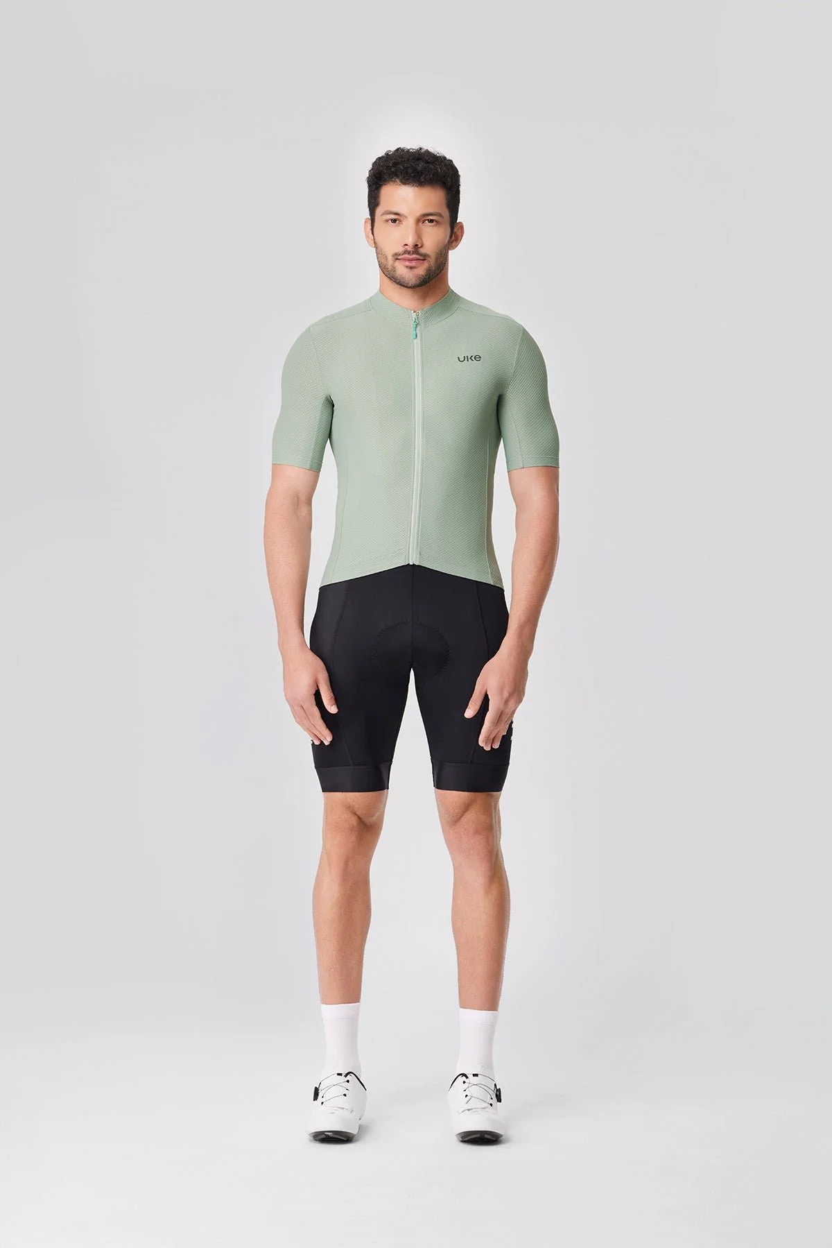 mens-jersey-cheng-yue-sage-green_02.jpg