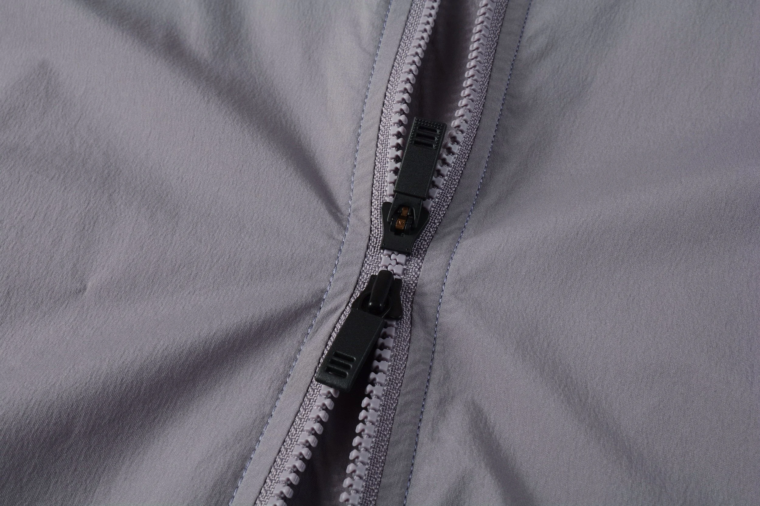 mens-wind-jacket-cl-1-full-illumination-light-purple_13.jpg