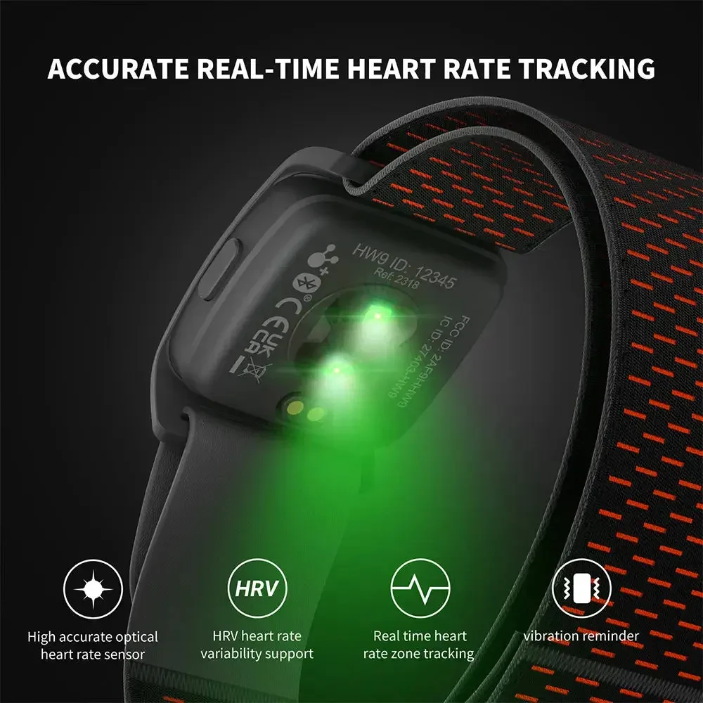 HW9ArmbandHeartRateMonitor_6_64b8167b-f196-47c3-a1c0-7db76c4c1b85.jpg.webp