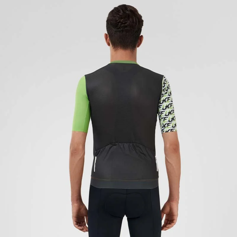 mens-training-jersey-018-green_04.jpg