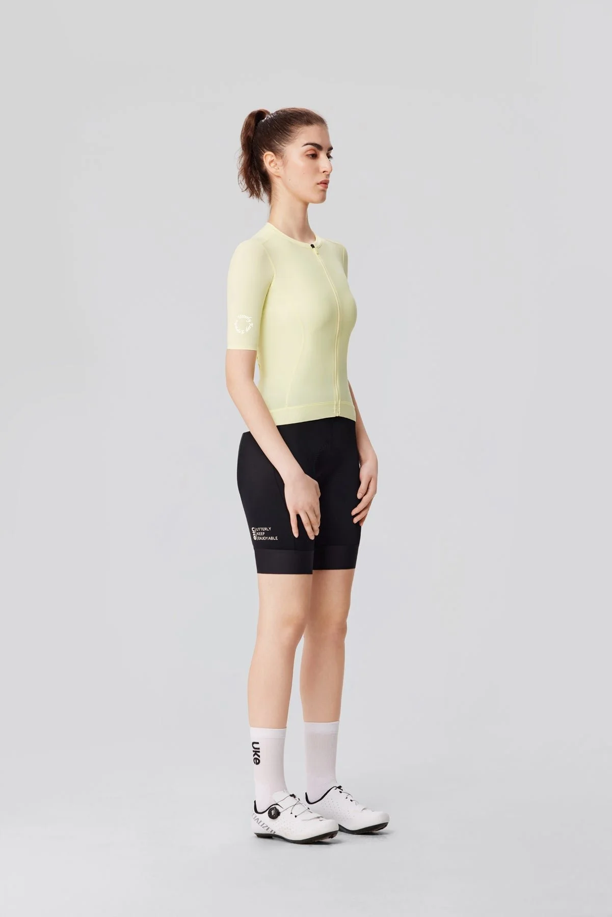 womens-jersey-si-1-common-cloud-sky-yellow_04.jpg
