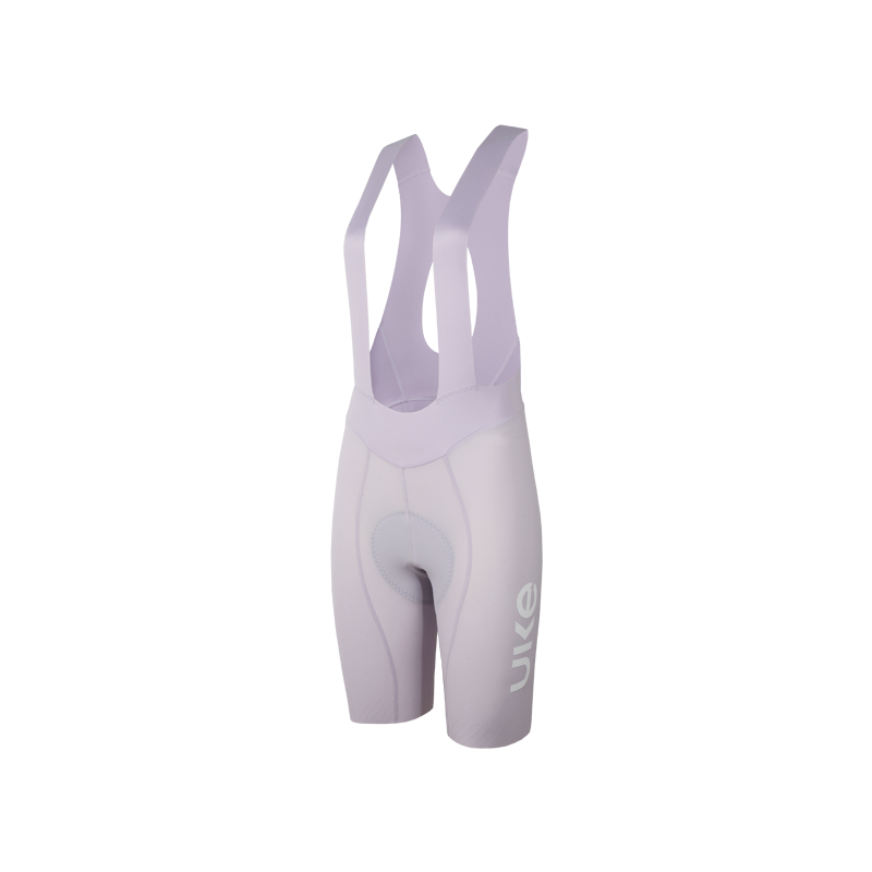 womens-seamless-bib-shorts-curly-shu-pale-morning-glory-purple_05.png