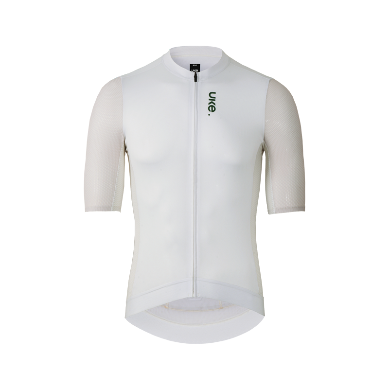 mens-jersey-si-1-pillow-hill-off-white_01.png