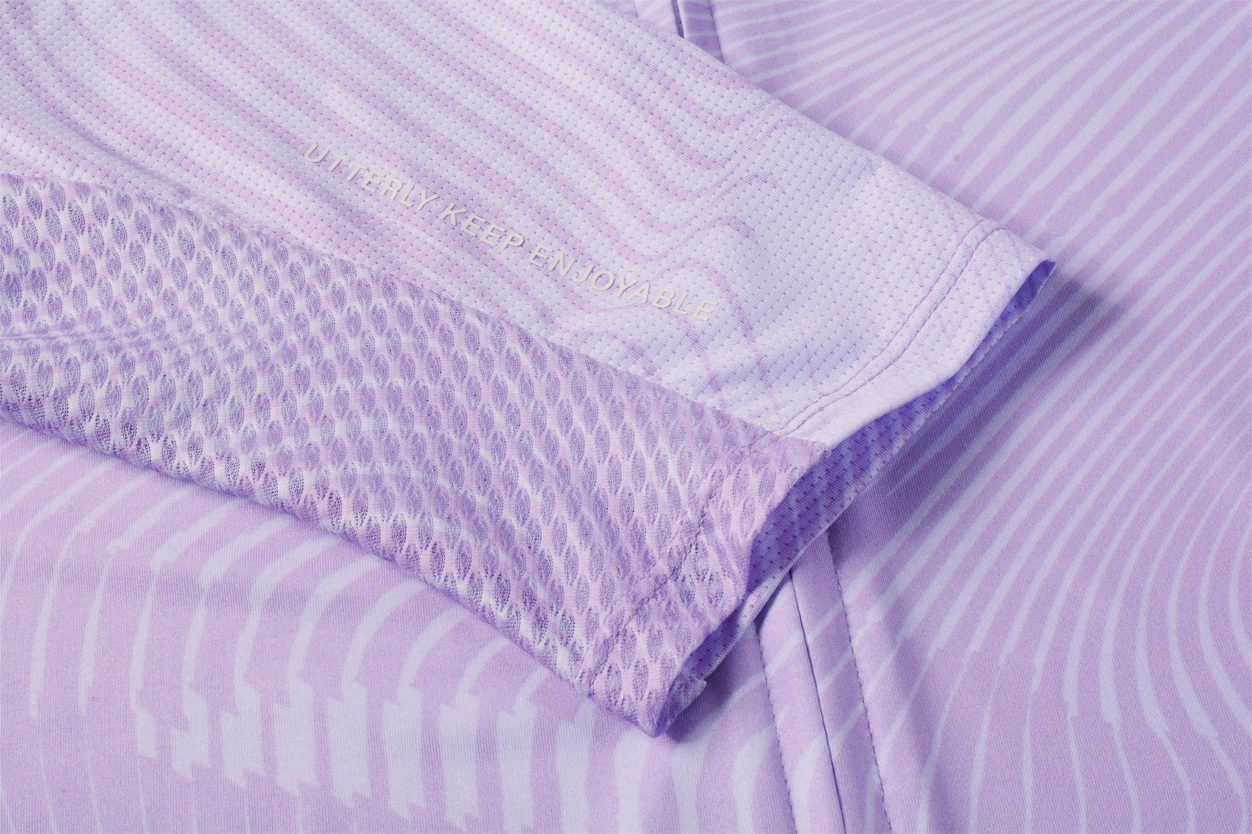 mens-jersey-canglei-light-purple_13.jpg