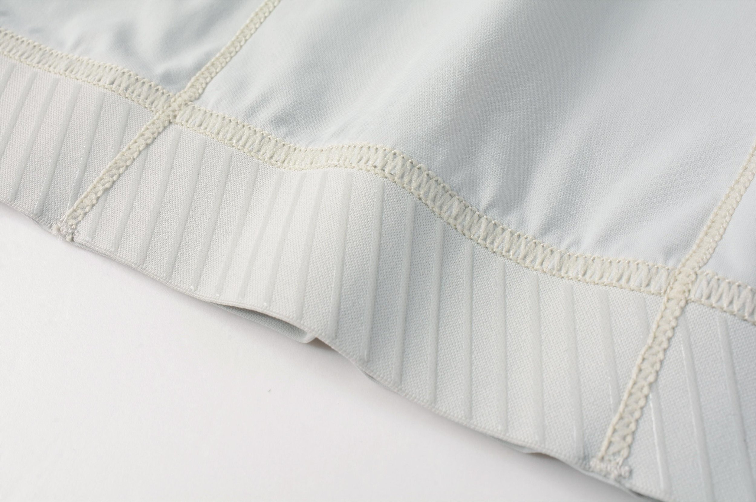 mens-jersey-pro-genye-snowflake-gypsum-gray_06.jpg