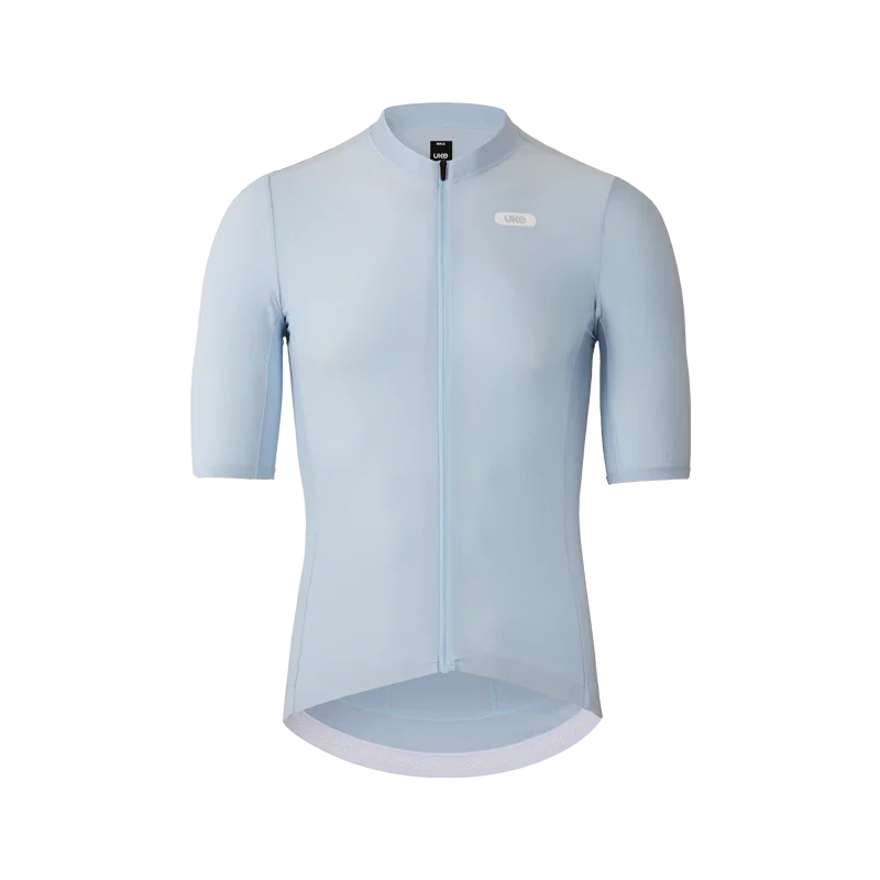 UKE | Core Jersey (Light Blue)