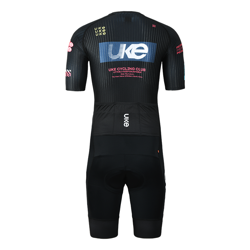 mens-eit-roadsuit-rp700-black_03.png