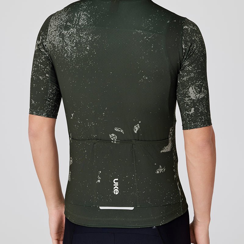 mens-kb-jersey-twilight-cinnabar-stick_11.jpg