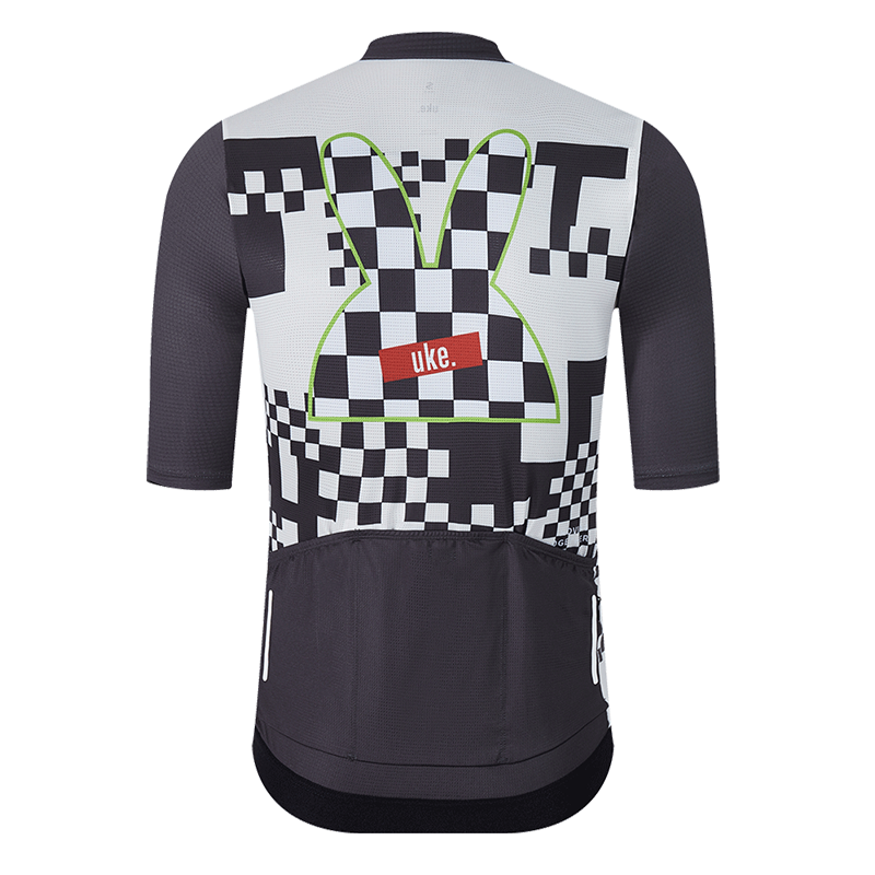 mens-training-jersey-015-white-black_02.png