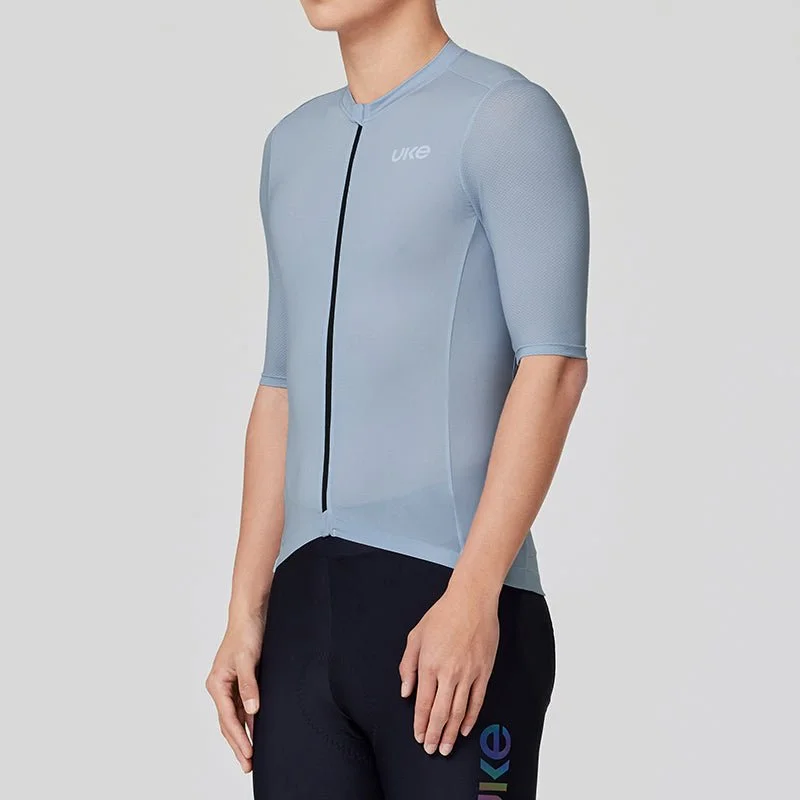 mens-kb-jersey-rhythm-smoke-blue_02.jpg