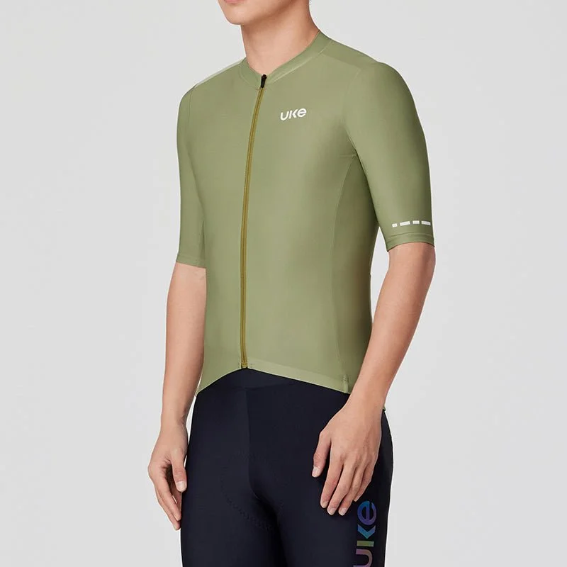 mens-kb-jersey-sky-bamboo-shoot-green_02.jpg