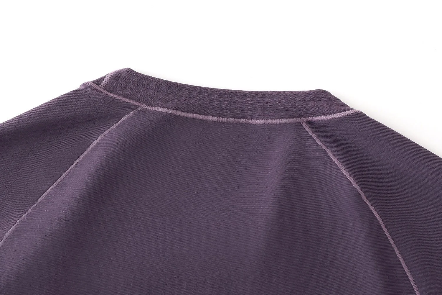 womens-thermal-l-s-base-layer-cl-1-streamer-dark-byzantine_11.jpg