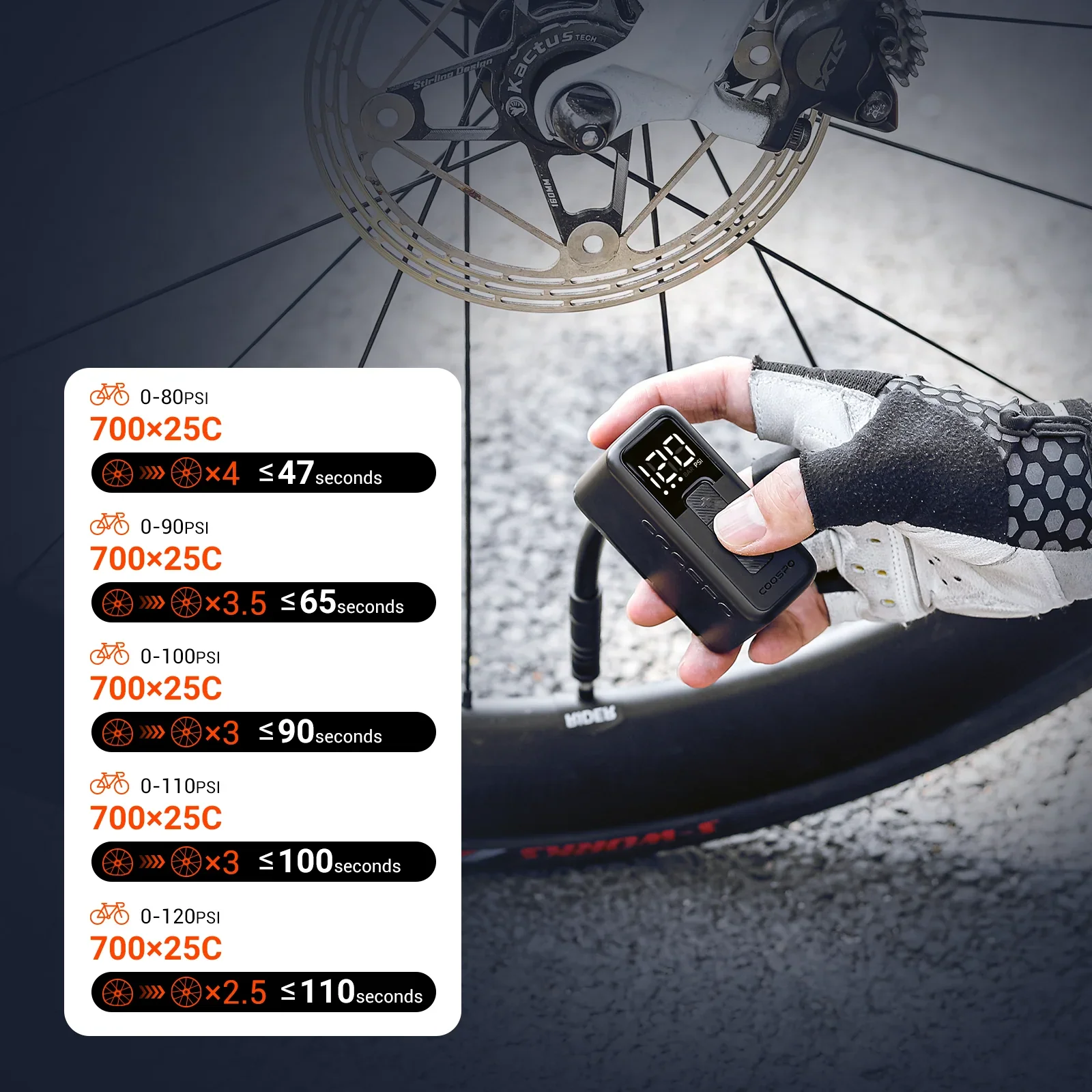 7_9680f0d2-a8ec-47d2-9c2d-d55cbb632cf9.png.webp
