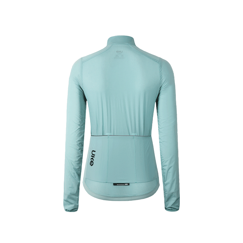 womens-wind-jacket-cl-1-shu-he-mint_02.png