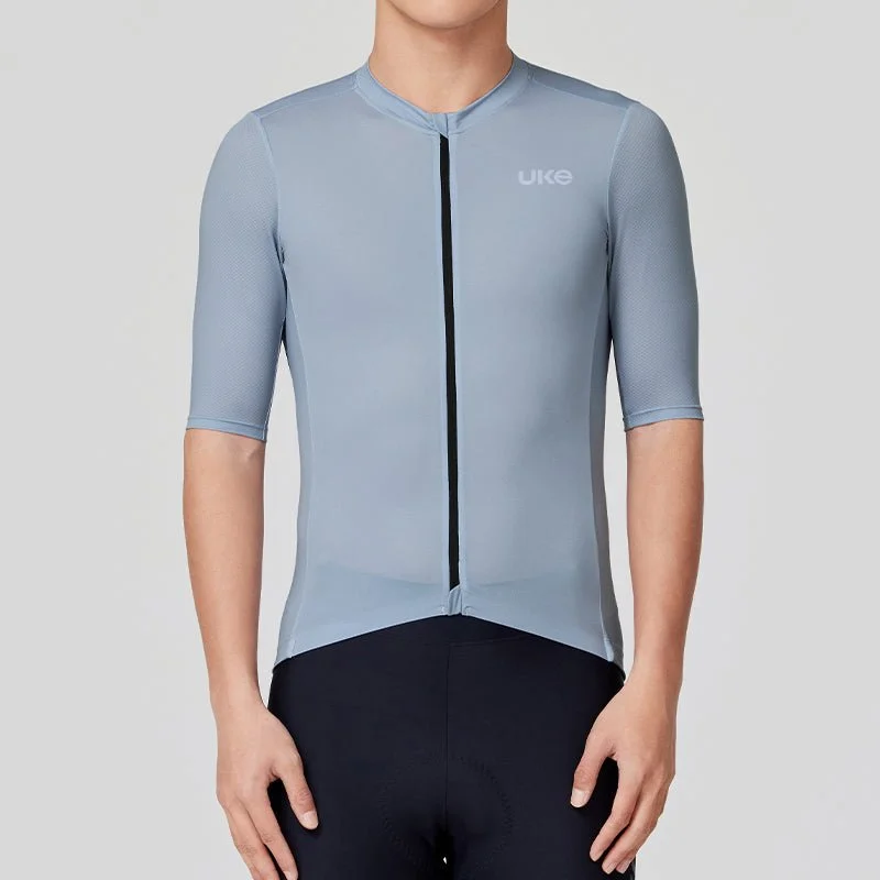 mens-kb-jersey-rhythm-smoke-blue_19.jpg