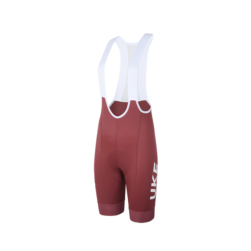 womens-road-bib-shorts-rp400-oil-painting-rose_03.png