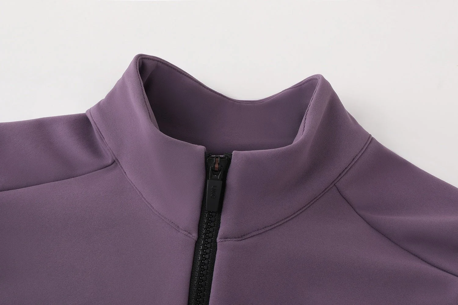 womens-thermal-cycling-jacket-cl-1-chasing-dreams-wisteria_05.jpg