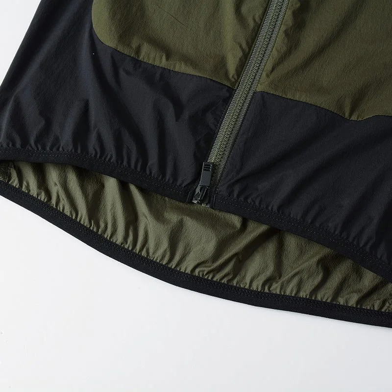womens-ul-wind-gilet-wind-night-olive-green_06.jpg