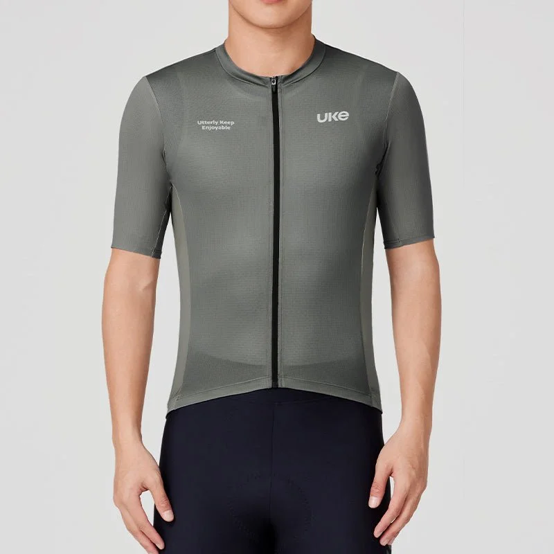 mens-ul-jersey-speeding-tea-green_19.jpg