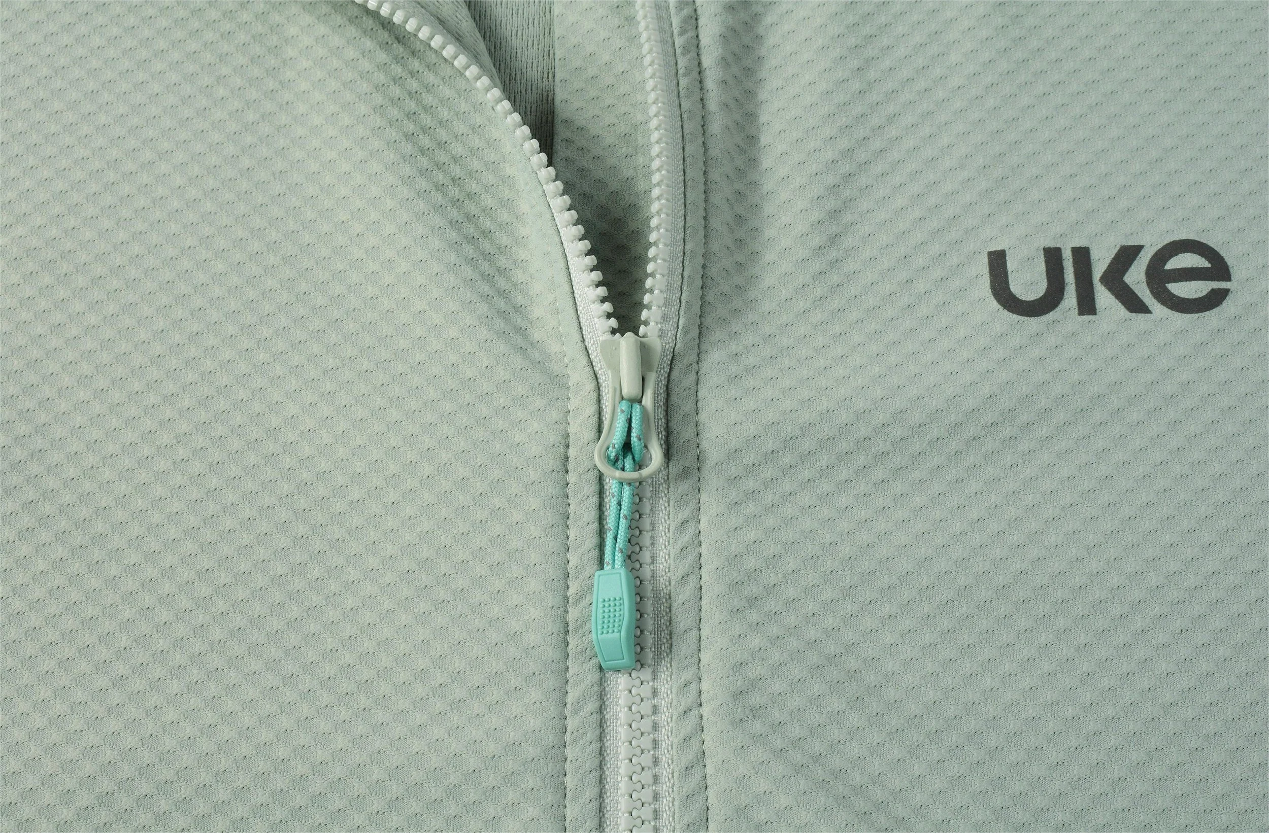 mens-jersey-cheng-yue-sage-green_14.jpg