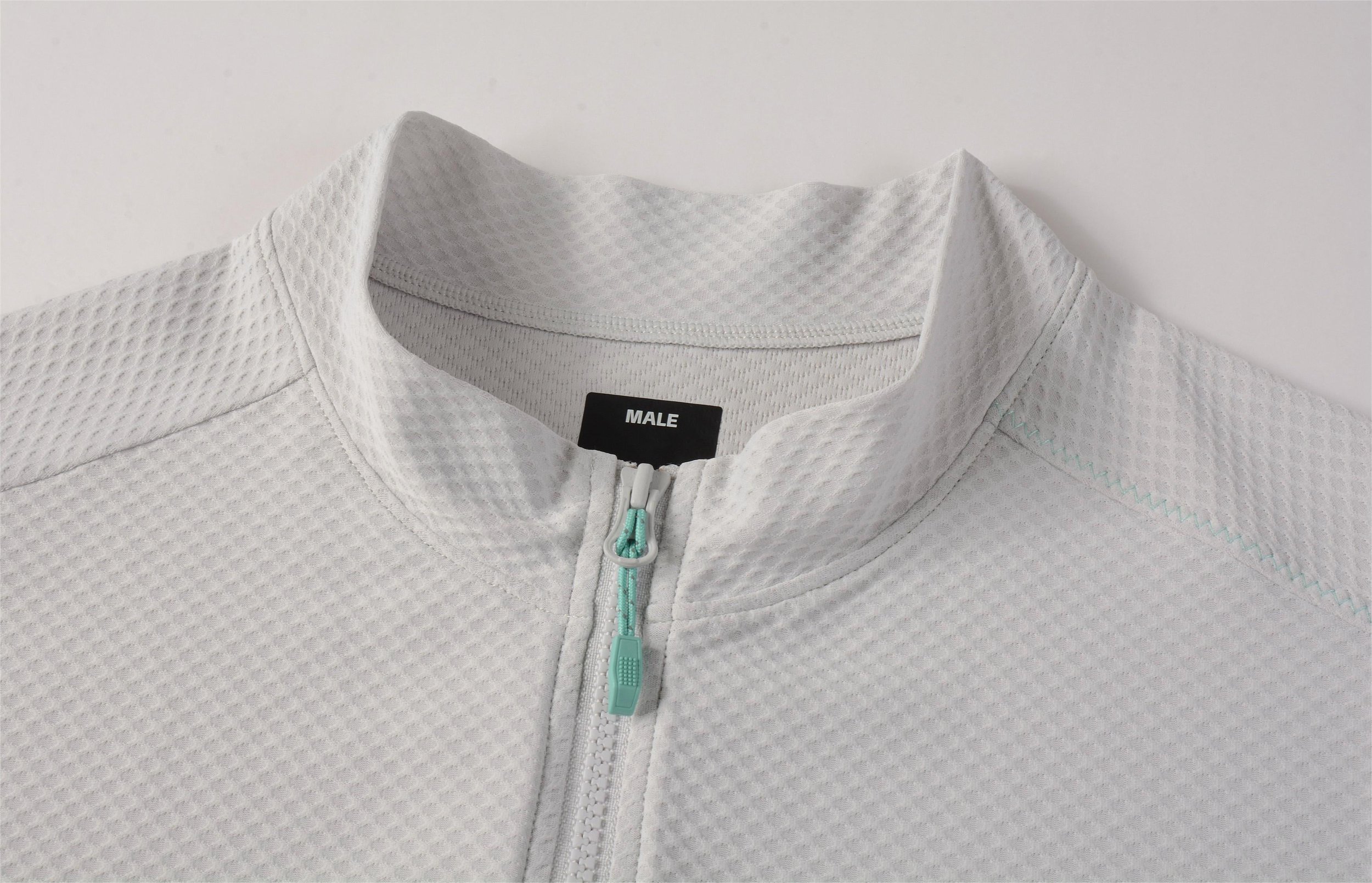 mens-jersey-cheng-yue-silver_06.jpg