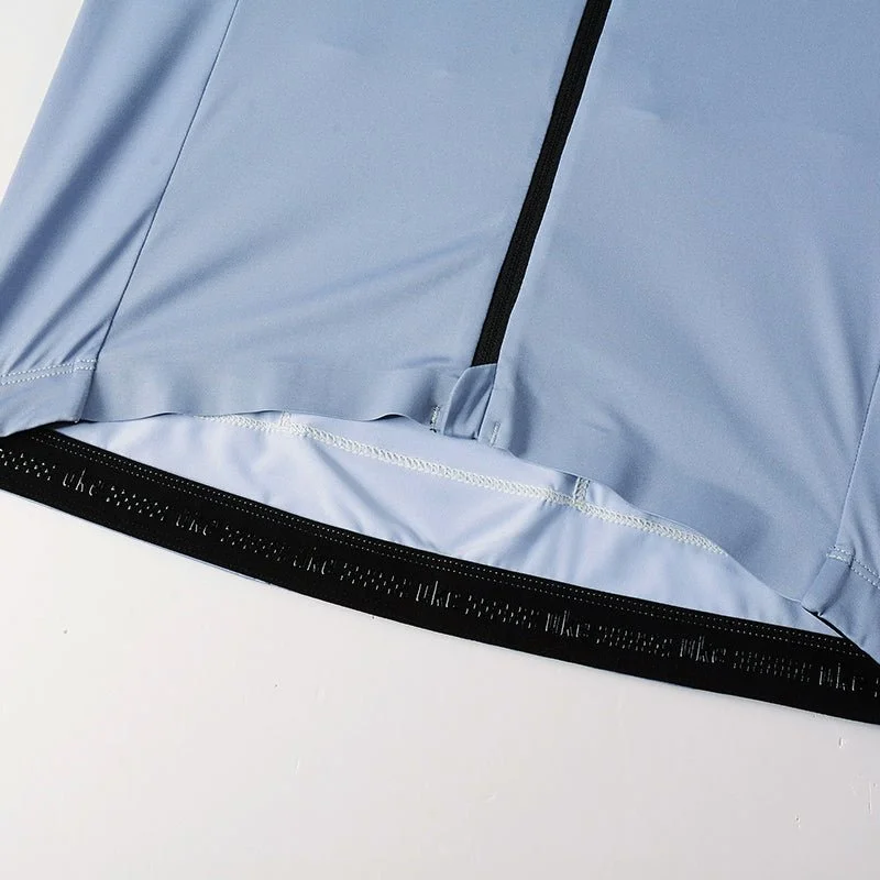 mens-kb-jersey-rhythm-smoke-blue_14.jpg
