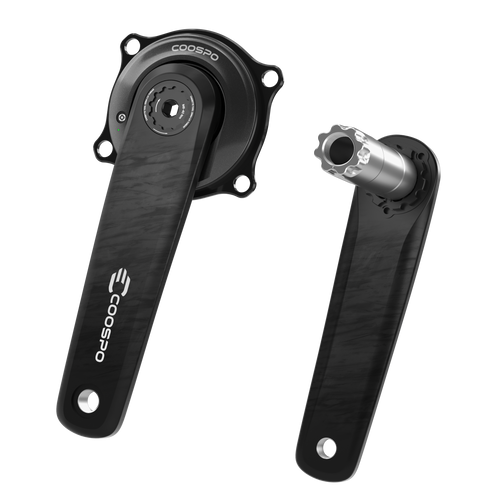 S100000_500x (1).png