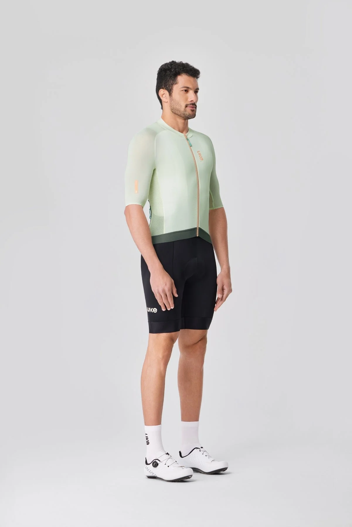 mens-jersey-si-1-shenxi-sprout-green_03.jpg