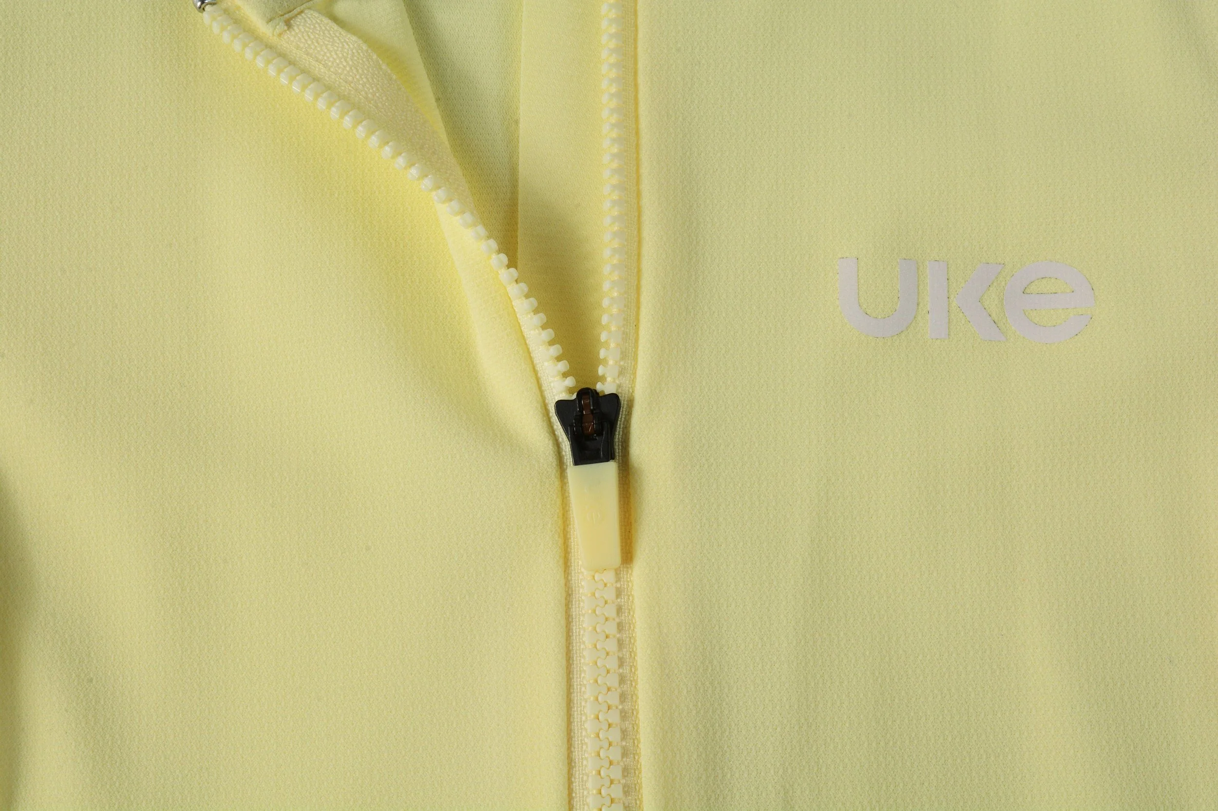 womens-ls-jersey-lin-quan-sky-yellow_07.jpg