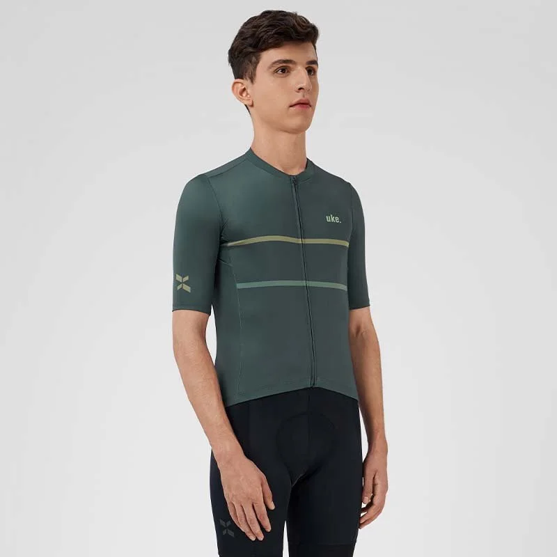 mens-training-jersey-002-dark-green_02.jpg