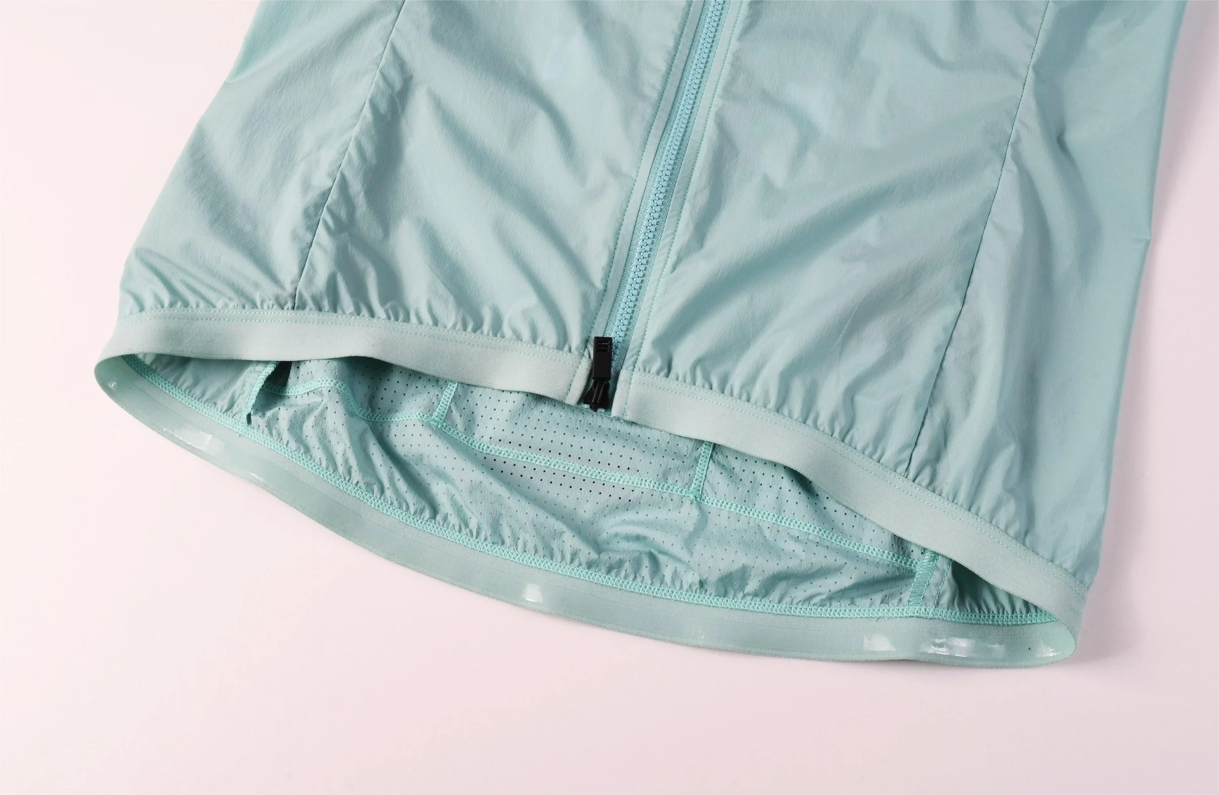 womens-wind-jacket-cl-1-shu-he-mint_05.jpg
