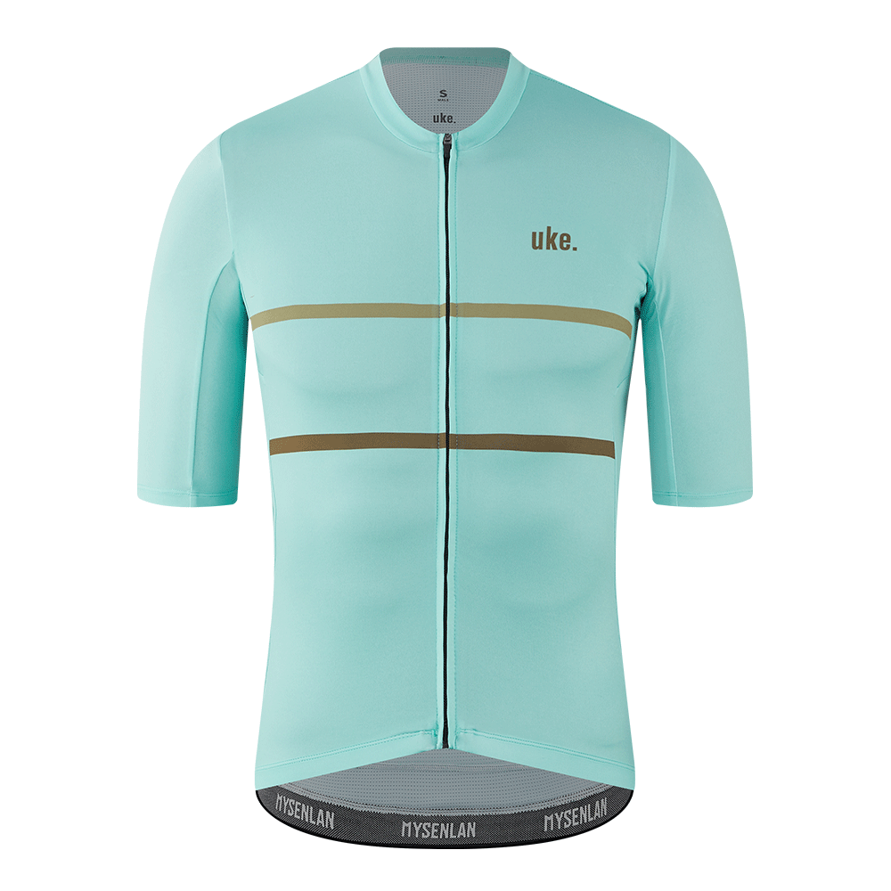 mens-training-jersey-002-cyan_01.png