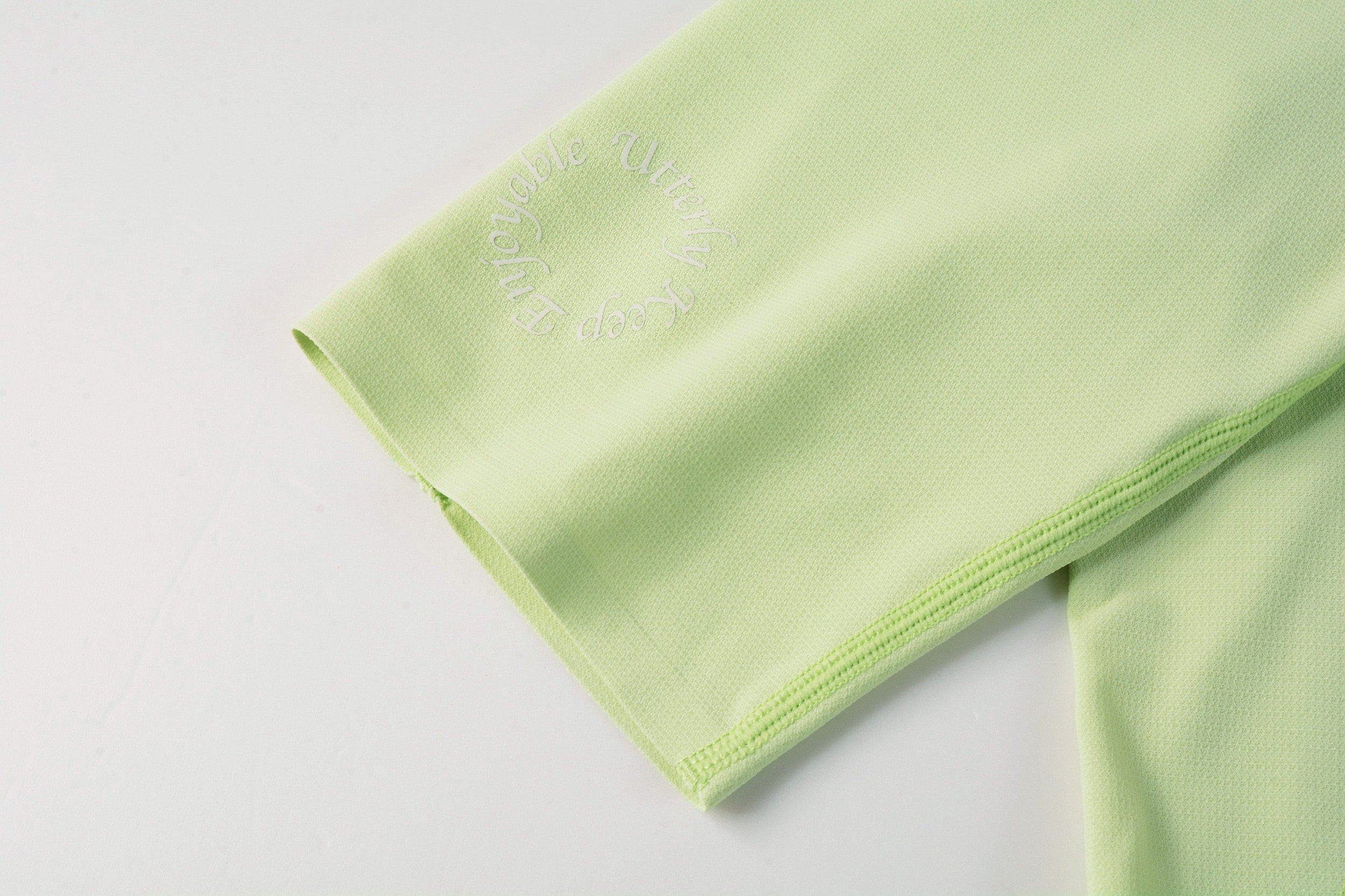 mens-jersey-si-1-guihong-light-grass-green_08.jpg