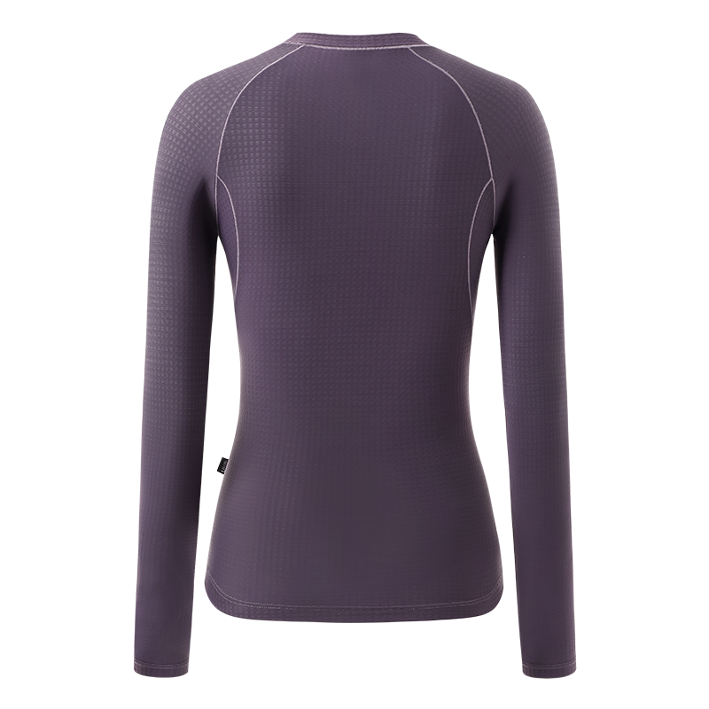 womens-thermal-l-s-base-layer-cl-1-streamer-dark-byzantine_04.png