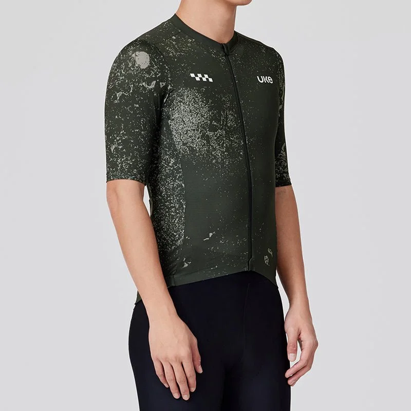 mens-kb-jersey-twilight-cinnabar-stick_17.jpg