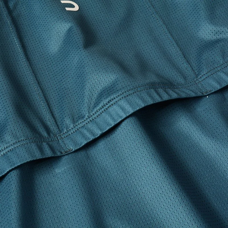 mens-ul-jersey-speeding-enamel-blue_10.jpg