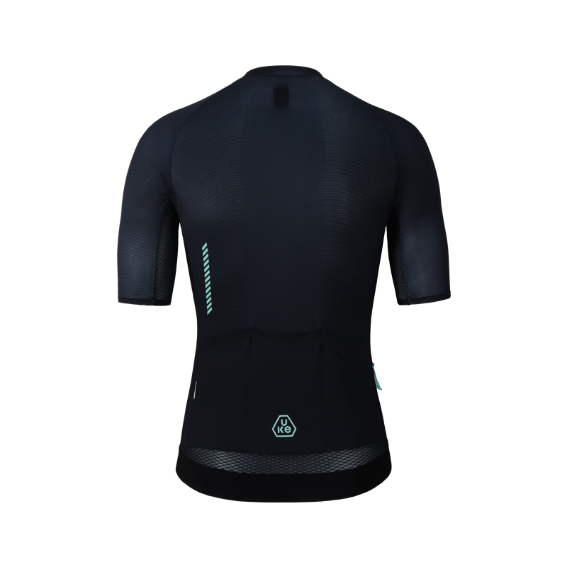 mens-jersey-si-1-shenxi-black_05.png
