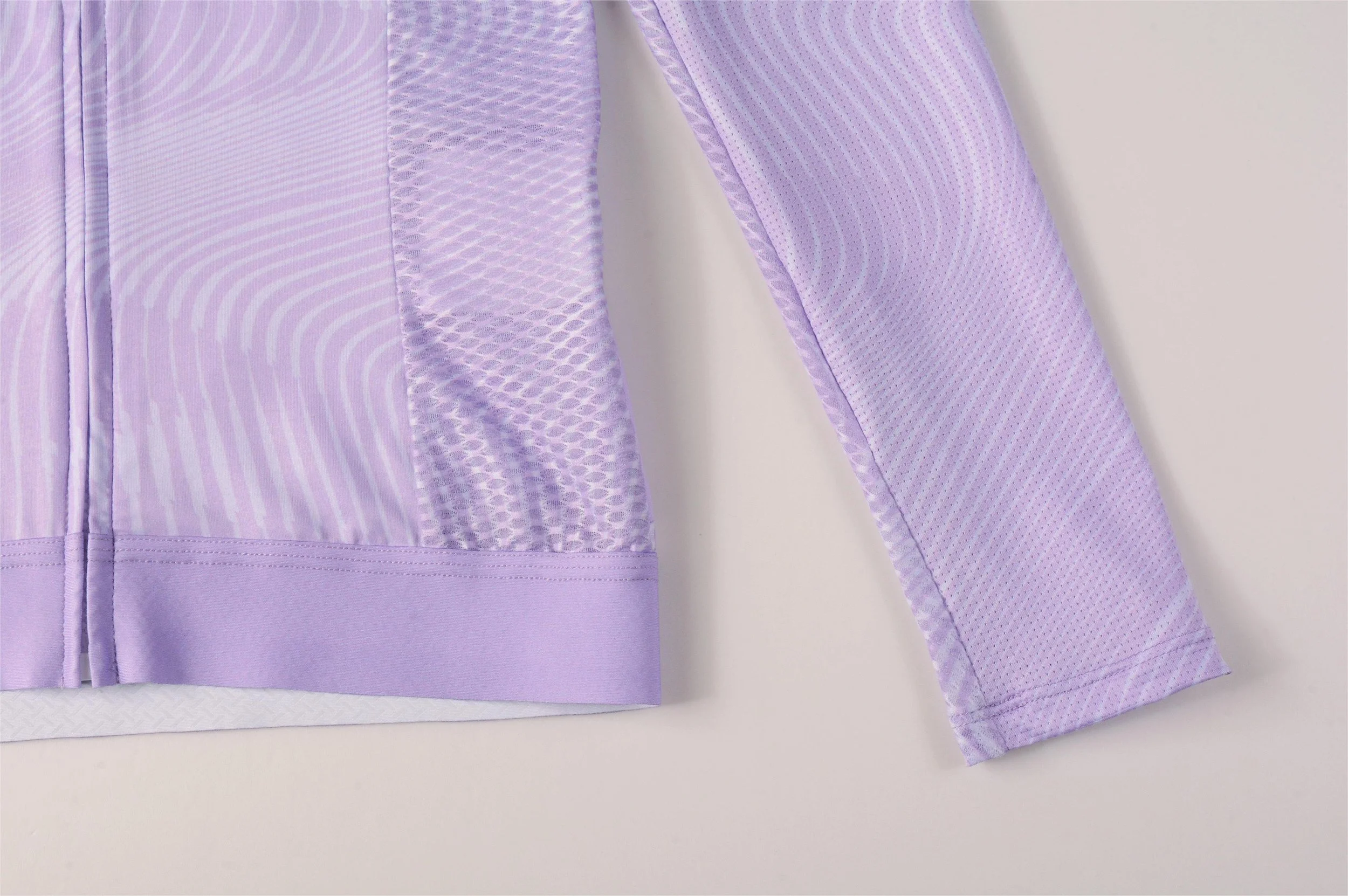 womens-ls-jersey-qixing-light-purple_13.jpg
