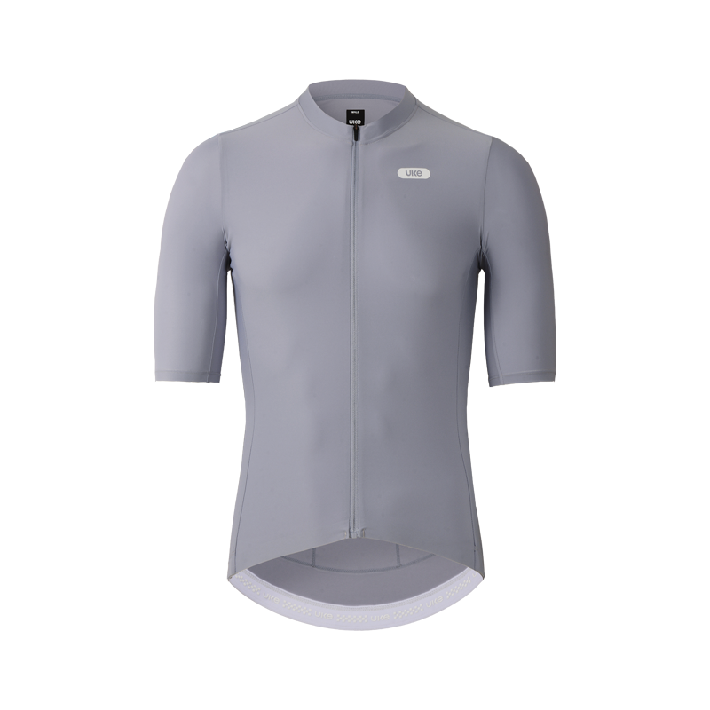 mens-jersey-si-1-mountain-outing-dusky-purple_01.png