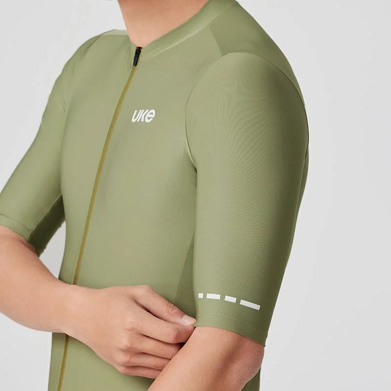 mens-kb-jersey-sky-bamboo-shoot-green_15.jpg