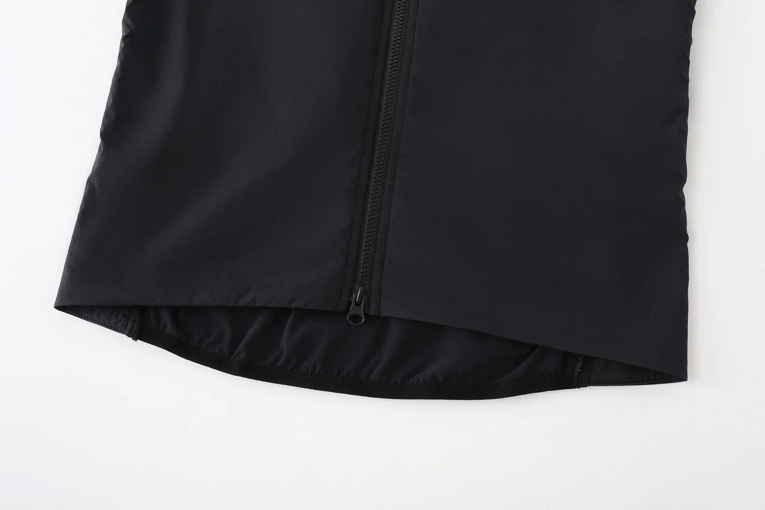 womens-winter-vest-si-1-qingchuan-black_09.jpg