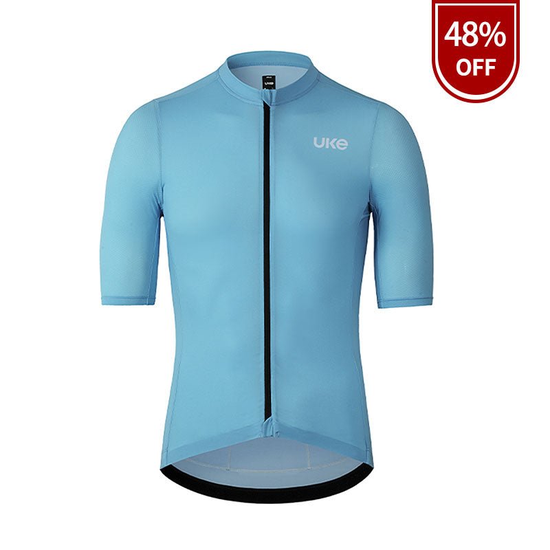 mens-kb-jersey-rhythm-cool-water-blue_01.jpg